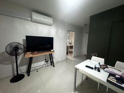 Blk 15 Farrer Park View (Kallang/Whampoa), HDB 3 Rooms #572974621